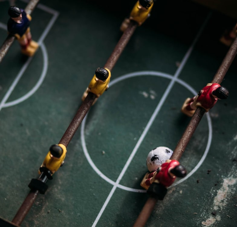 Cricket betting ID kaise le — provider selection guide