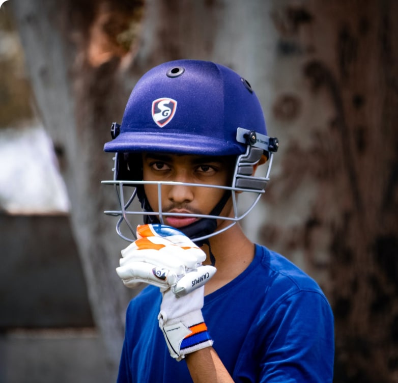 Best cricket ID platform for IPL