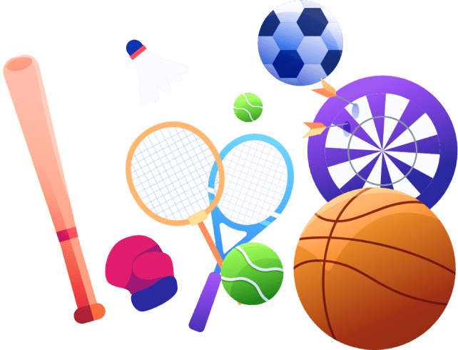Best online cricket ID provider in India