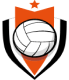 Pakistan team badge
