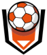 Barbados team badge