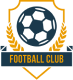 St Kitts team badge