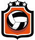 Sri Lanka team badge