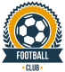 India team badge