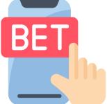 Step 3 - make your deposit via UPI